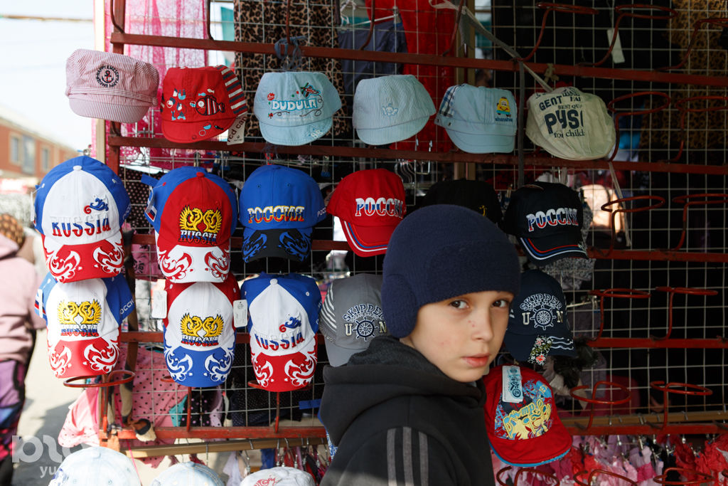 дагестан на карте. хасавюрт на карте. маршрут по горному дагестану. бабаюртовское кольцо в хасавюрте. улица гамидова хасавюрт.