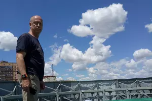  &copy;&nbsp;Фото предоставлено Владимиром Шуховым