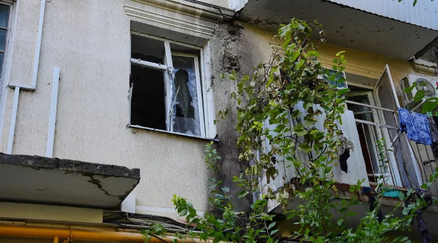  &copy;&nbsp;Фото телеграм-канала Оперативного штаба Краснодарского края