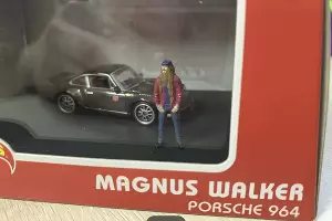  &copy;&nbsp;Скриншот сайта &laquo;Авито&raquo;