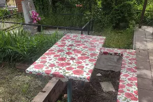  &copy;&nbsp;Фото Анны Филатовой, Юга.ру