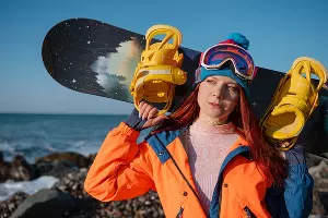  &copy;&nbsp;Фото предоставлено Sirius Hotels