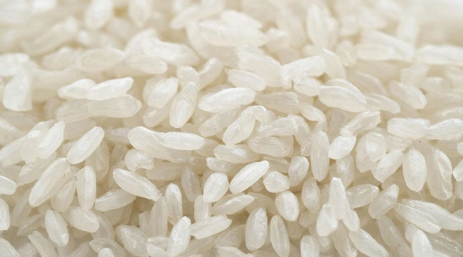 рис &copy;&nbsp;Сгенерировано с помощью нейросети Gigachat