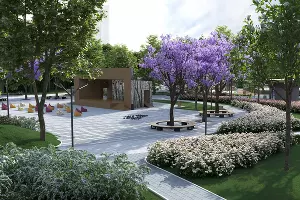  &copy;&nbsp;Фото предоставлено пресс-службой ГК ТОЧНО