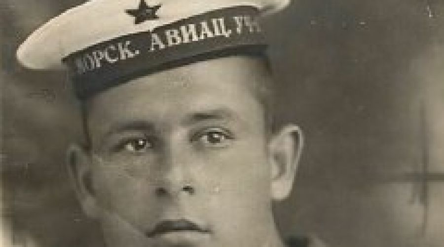  &copy;&nbsp;Фото предоставлено Эдуардом Цеевым