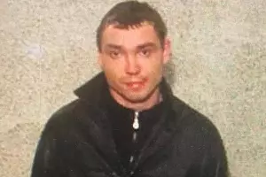  &copy;&nbsp;Фото предоставлено пресс-службой У СК России по Краснодарскому краю