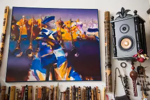  &copy;&nbsp;Елена Синеок, Юга.ру