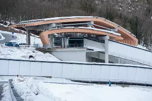  &copy;&nbsp;Фото Нины Зотиной, ЮГА.ру