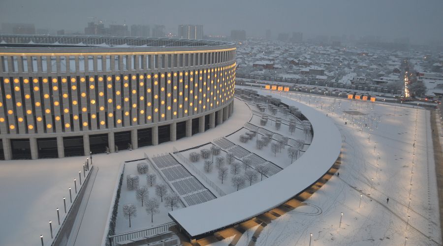  © Фото Евгения Таранжина, twitter.com/_johnysimo