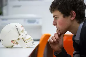  &copy;&nbsp;Фото с сайта special.klops.ru