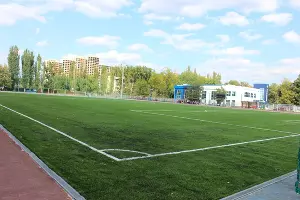  &copy;&nbsp;Фото пресс-службы КубГУ