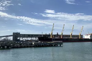  &copy;&nbsp;Фото Дмитрия Пославского, Юга.ру