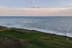  &copy;&nbsp;Фото Антона Быкова, Юга.ру