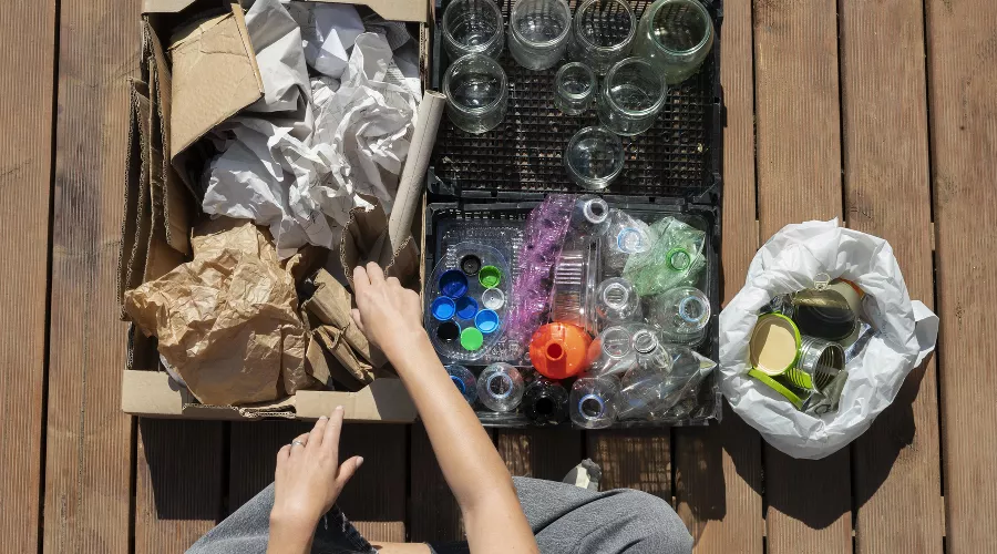  &copy;&nbsp;Фото пользователя freepik с сайта freepik.com