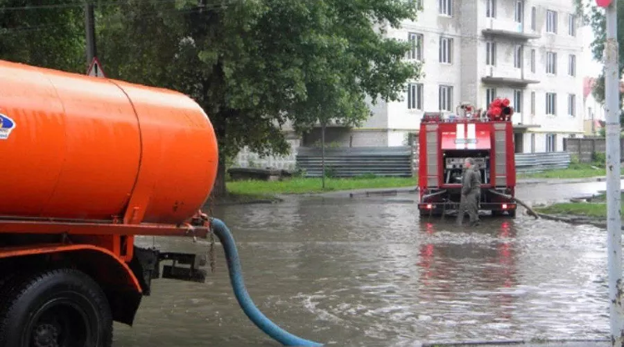  &copy;&nbsp;Фото пресс-службы администрации Краснодара