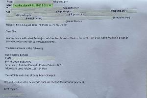  © Фото со страницы vk.com/matchtv