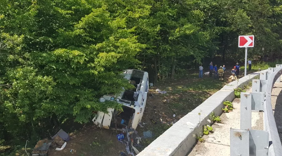  &copy;&nbsp;Фото пресс-службы ГУ МВД России по Краснодарскому краю