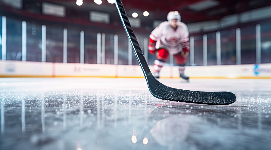  © Фото chandlervid85, Freepik.com