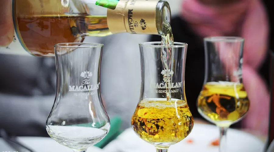  &copy;&nbsp;Елена Синеок. ЮГА.ру