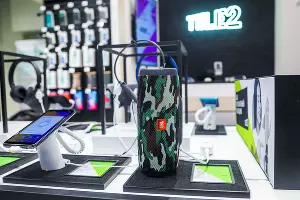  &copy;&nbsp;Фото пресс-службы Tele2