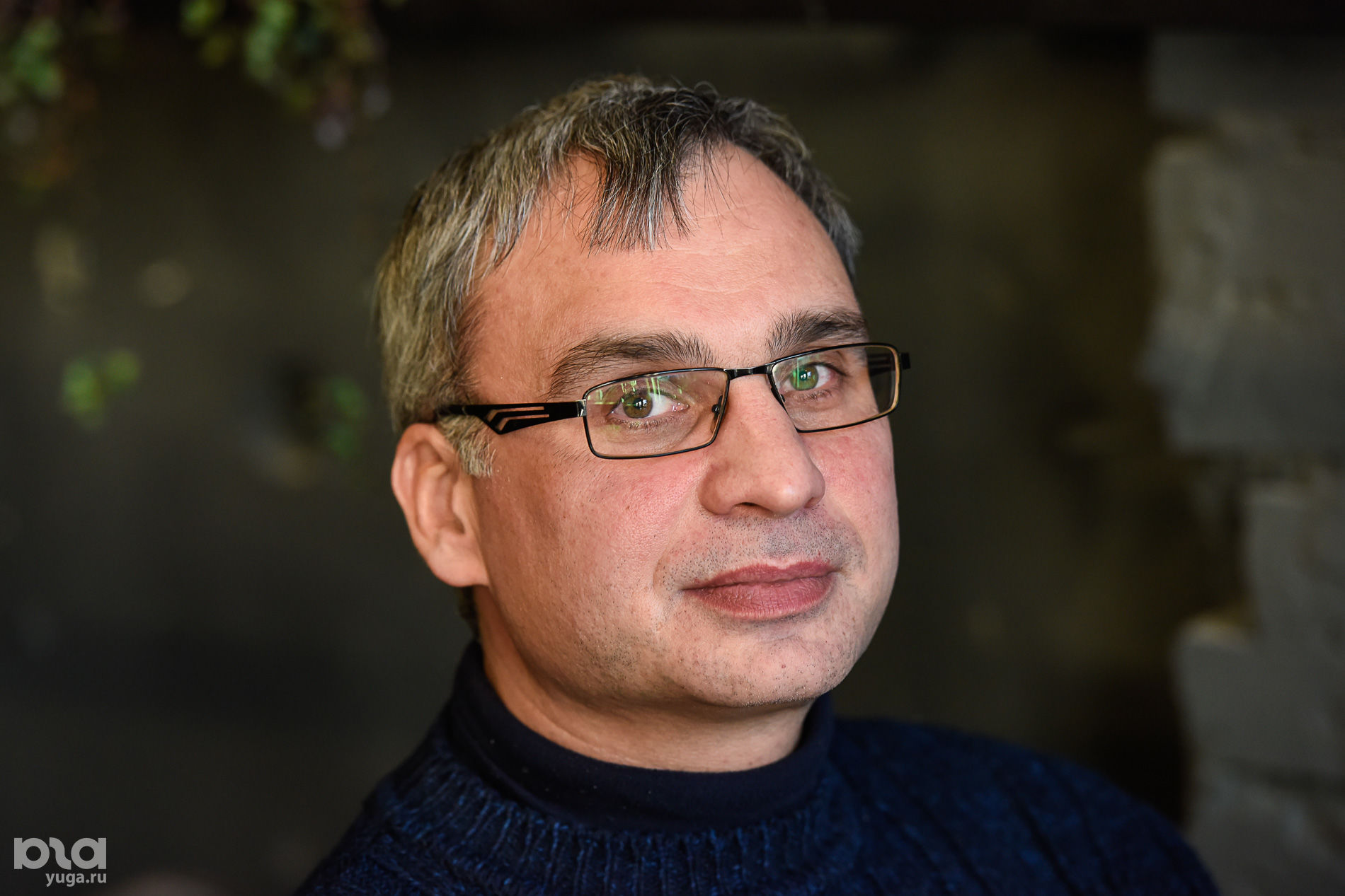 Сэр тимоти джон бернерс-ли. Самый первый веб сайт. Инфо сайт создателя. Создатель интернета тим бернерс-ли. Создание первого сайта.