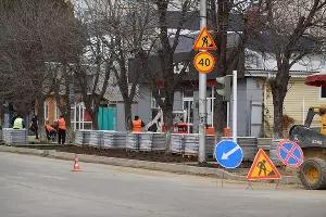  &copy;&nbsp;Фото Алексея Гусева