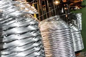  &copy;&nbsp;Фото предоставлено пресс-службой АЭМЗ