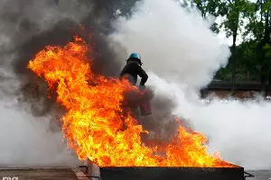  &copy;&nbsp;Фото Елены Синеок, Юга.ру