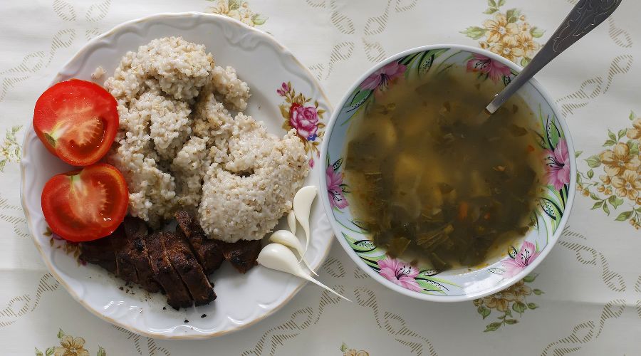  © Фото Pavlofox с сайта pixabay.com