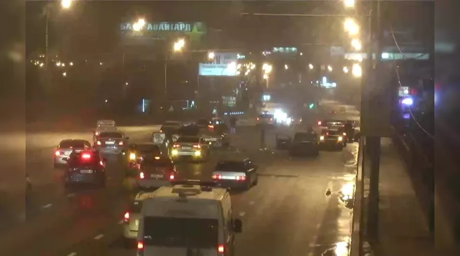  &copy;&nbsp;Фото пресс-службы администрации Краснодара