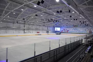  &copy;&nbsp;Фото пресс-службы главы Адыгеи