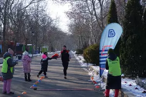  &copy;&nbsp;Фото Марии Ткаченко