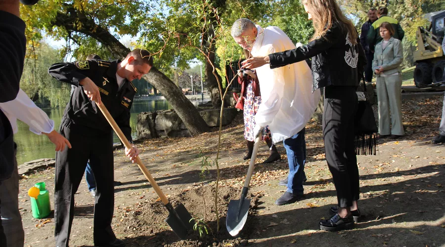  &copy;&nbsp;ООО &laquo;РН-Краснодарнефтегаз&raquo;