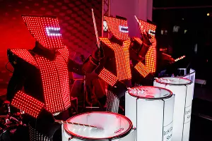 Открытие центра Lada в Майкопе &copy;&nbsp;Фото пресс-службы Юг-Авто