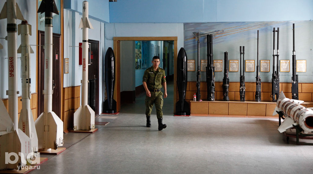 полигон молькино. квву штеменко. курсанты квву краснодар. молькино военная часть. армия 2021 краснодар.