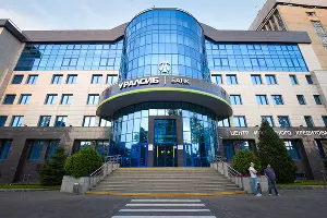  &copy;&nbsp;Фото Елены Синеок, Юга.ру