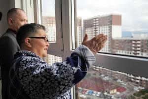  &copy;&nbsp;Фото предоставлено ТС &laquo;Пятёрочка&raquo;