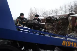  &copy;&nbsp;Фото пресс-службы ГУ МВД Росси по Краснодарскому краю