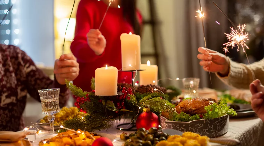  &copy;&nbsp;Фото freepik, ru.freepik.com