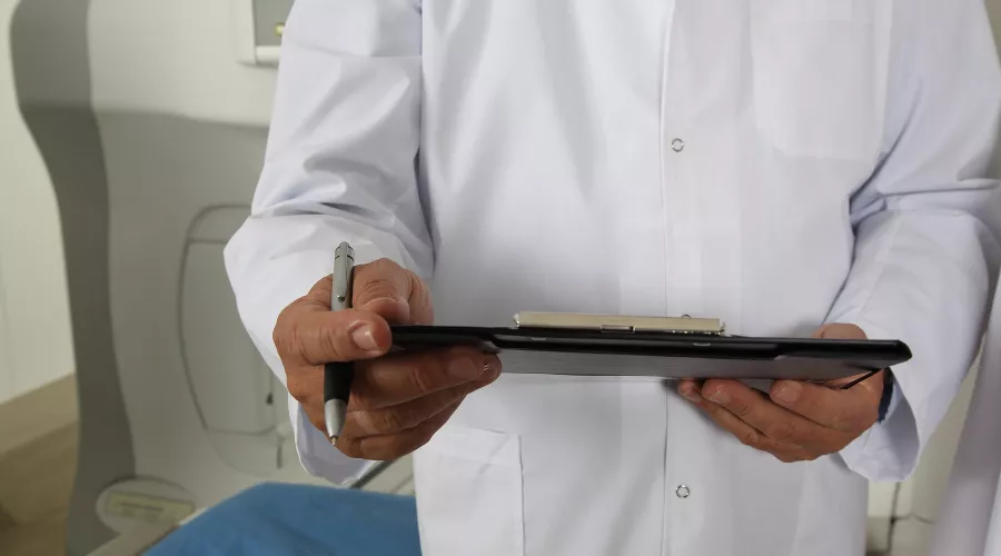  &copy;&nbsp;Фото с сайта pixabay.com