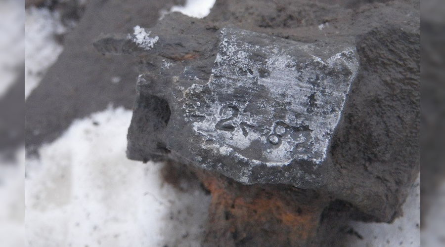  &copy;&nbsp;Фото Евгения Порфирьева