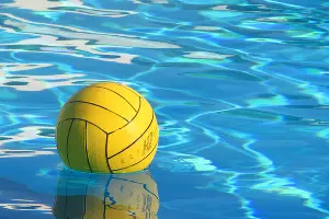  &copy;&nbsp;Фото с сайта regnum.ru