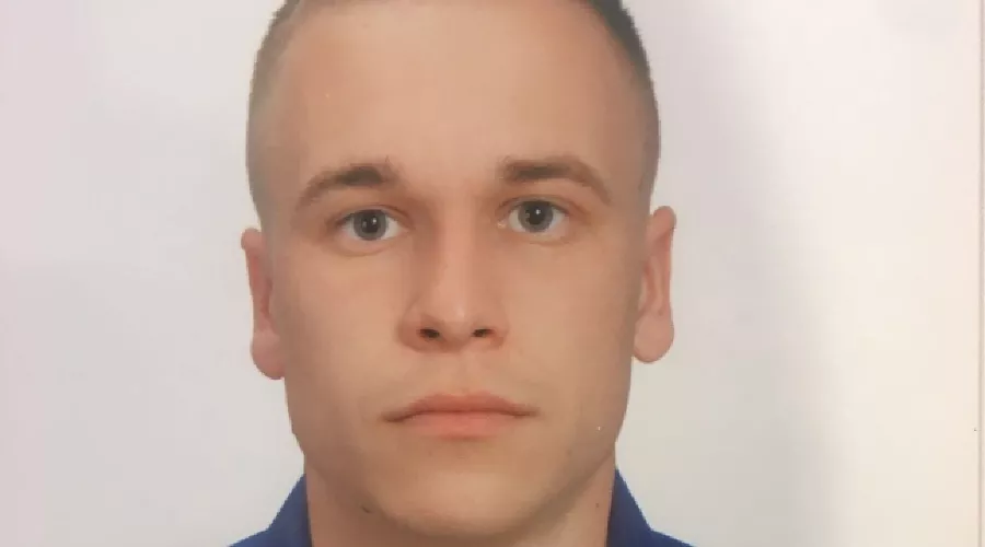  &copy;&nbsp;Скриншот с сайта vk.com/public211390910