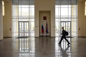  &copy;&nbsp;Елена Синеок, Юга.ру