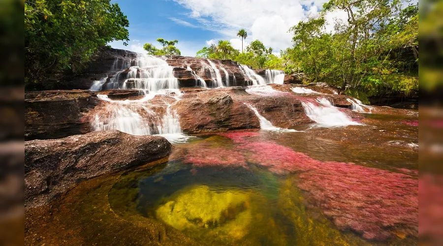  &copy;&nbsp;Фотография предоставлена пресс-службой Краснодарского краевого выставочного зала