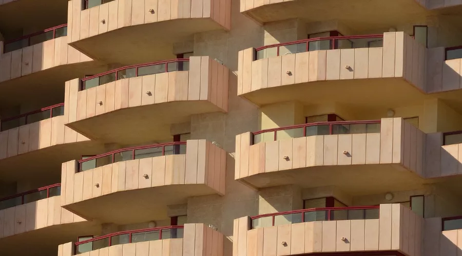  &copy;&nbsp;Фото с сайта pixabay.com