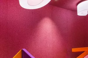  &copy;&nbsp;Фото из архива бара Zanoza 0+