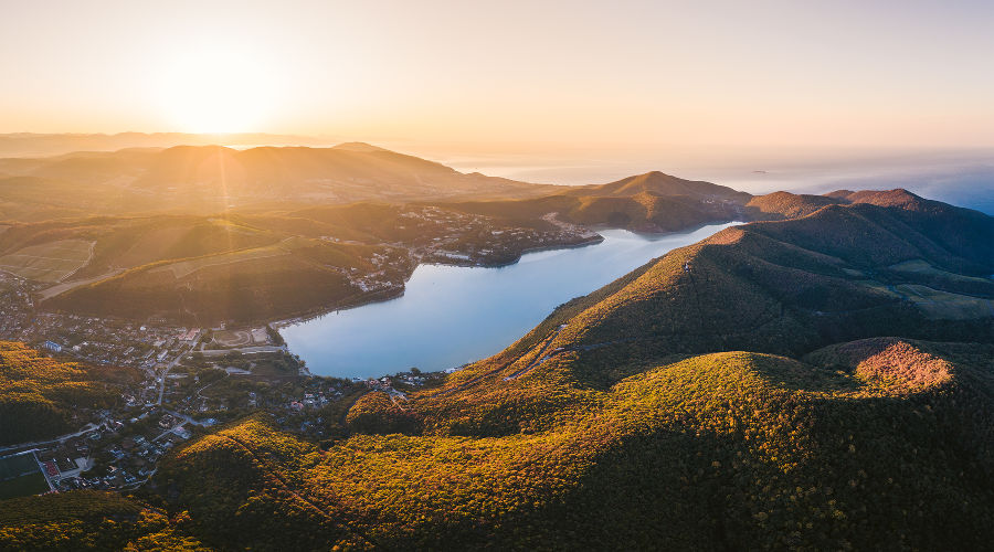  &copy;&nbsp;Фото пресс-службы Центра туризма &laquo;Абрау-Дюрсо&raquo;