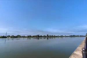  &copy;&nbsp;Скриншот из телеграм-канала &laquo;Краснодар ЮМР&raquo; https://t.me/KrasnodarUMR/26753?single