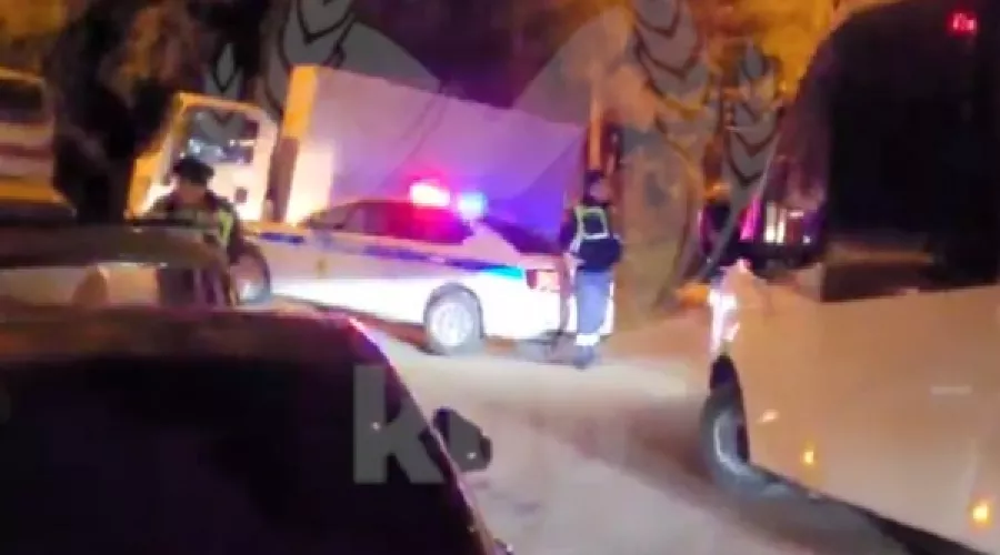  &copy;&nbsp;Фото t.me/kub_mash